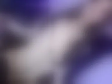 andreaxxx7