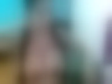 andrebigboobs