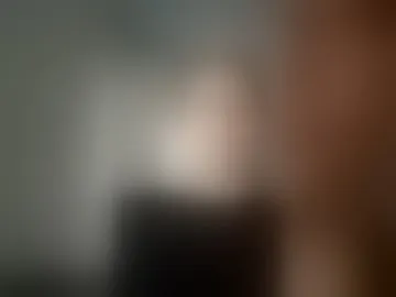 andreea239776