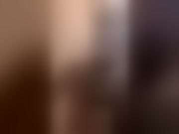 andreidenis23