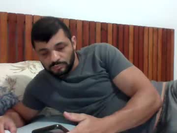 andreloko123