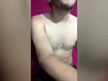 andres_178