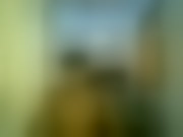 andres_bigcock23