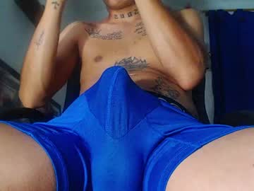 andres_cond