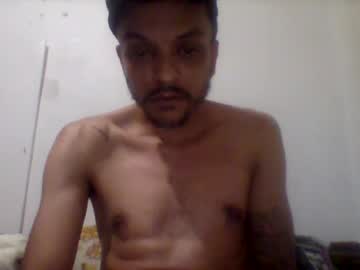 andres206185