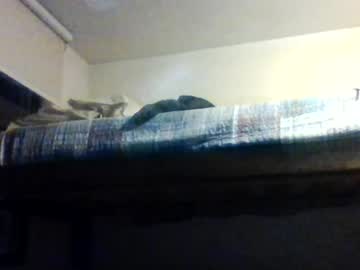 andres3142