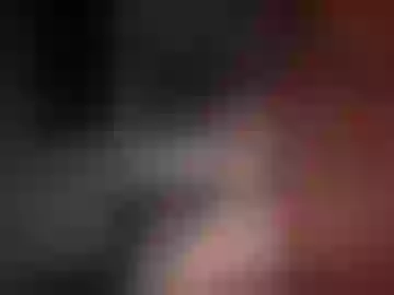 andres771210