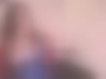 andresa_saenz04