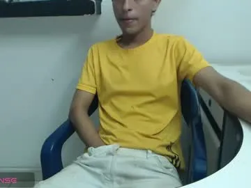 andrescoll25