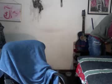 andresdelews