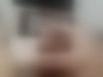 andresmiguelcriadogomez