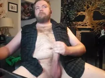 andrew_53x