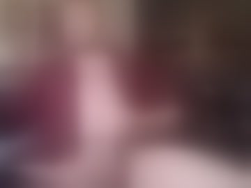 andrew_xf