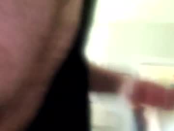 andrew_xs