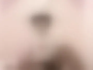 andrew16_re