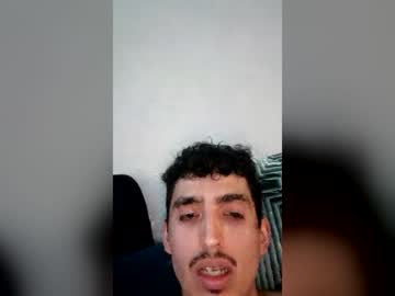 andrew396629