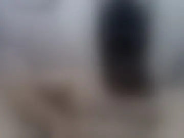 andrewassloverxxx