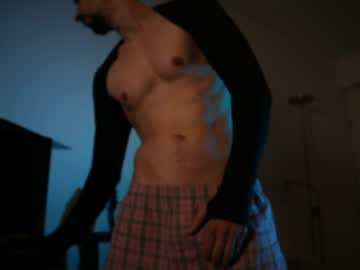 andrewfromhell