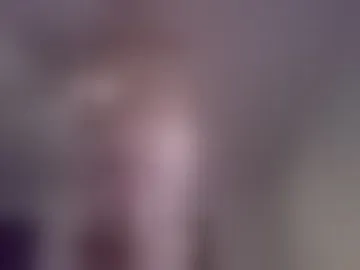 andrewgennie