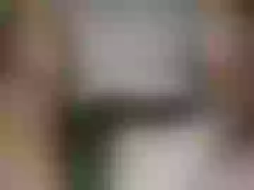 andrewholdsteady