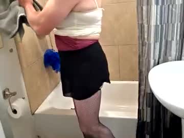 andrewo4277