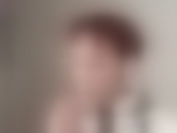 andreynmw