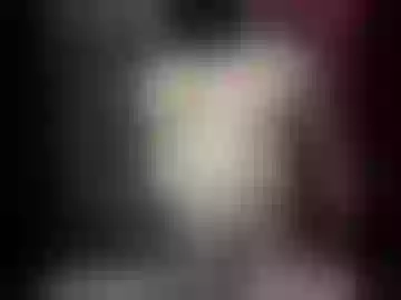 androdd666