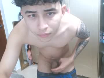 andrwpinga