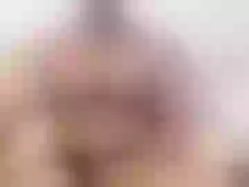 andry_dick