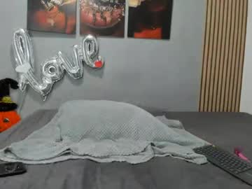 andrydvargas