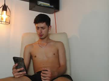 andy_collins__