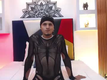 andy_deep