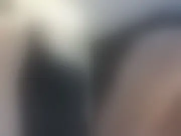 andy_dream0