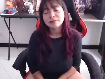 andy_pam