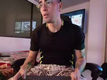 andy_shaaw
