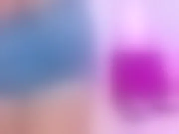andy_tyler_