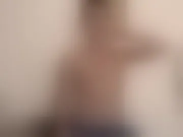 andy_world