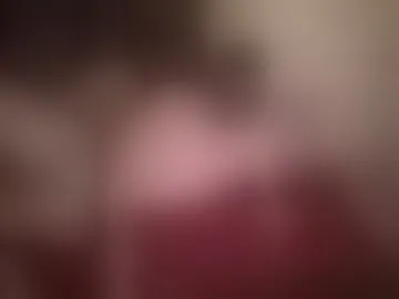 andy11998