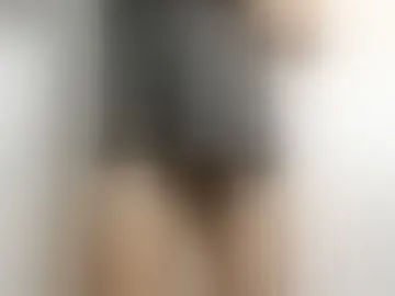 andy22_08