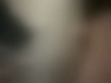 andyangel16
