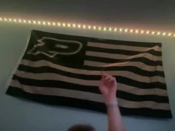 andyhasabigdick