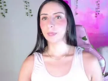 andymaxx_