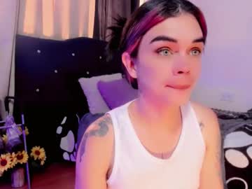 andyrosse16