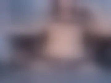 anelyz_molina