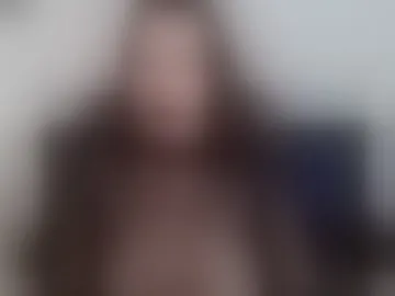 anetha_rose