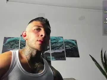 angeel_d035