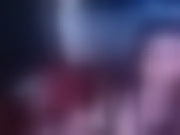 angel__doll