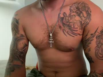 angel_215177