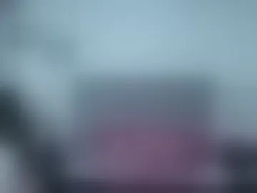 angel_alba_