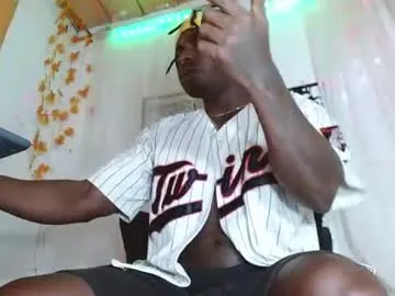 angel_bonbom